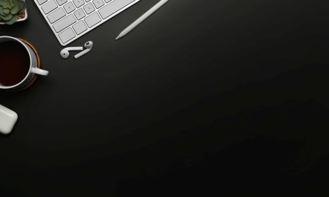 forgemeta.com