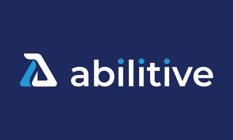Available Business Name For Sale - Abilitive