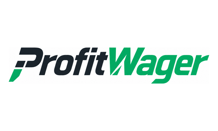 Available Business Name For Sale - ProfitWager